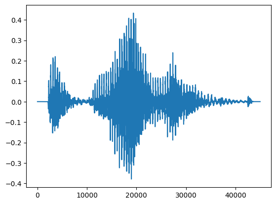 ../_images/lectures_03-tensor-data_14_2.png