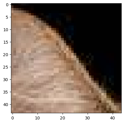../_images/lectures_03-tensor-data_8_2.png