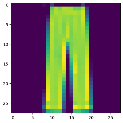 ../_images/lectures_17-full-train_script_pytorch_4_2.png