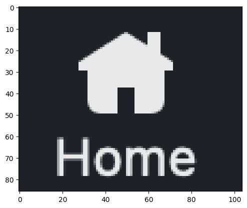 ../_images/lectures_40-conv-layer_4_1.png