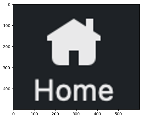 ../_images/lectures_41-conv-size-your-data_5_1.png