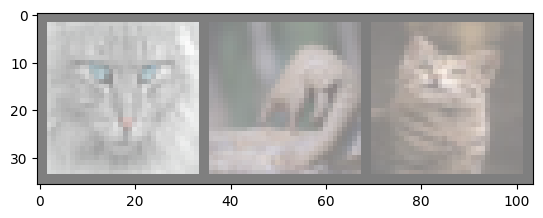 ../_images/lectures_43-dataloaders_6_0.png