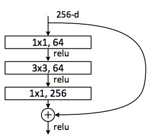 image11